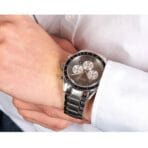 Hugo Boss Watch For Men 1513634 - Image 6