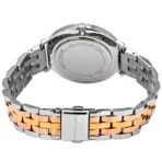 Michael Kors Watch For Women MK3901 - Image 12