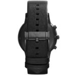Emporio Armani Watch For Men AR2461 - Image 8