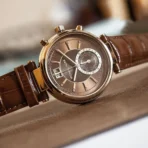 Michael Kors Watch For Women MK2424 - Image 12