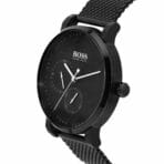 Hugo Boss Watch For Men 1513636 - Image 11
