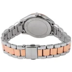 Michael Kors Watch For Women MK3929 - Image 17