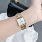 Michael Kors Watch For Women MK3949 - Image 6