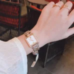 Michael Kors Watch For Women MK3950 - Image 6