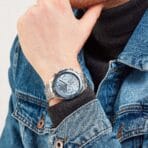 Hugo Boss Watch For Men 1513665 - Image 6