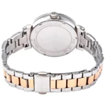 Michael Kors Watch For Women MK3972 - Image 17