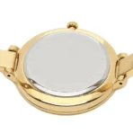 Michael Kors Watch For Women MK3977 - Image 12