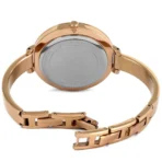 Michael Kors Watch For Women MK3978 - Image 14