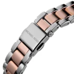 Michael Kors Watch For Women MK3979 - Image 25