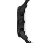 Hugo Boss Watch For Men 1513676 - Image 6