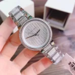 Michael Kors Watch For Women MK3984 - Image 6