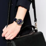 Michael Kors Watch For Women MK2425 - Image 10