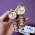 Michael Kors Watch For Women MK3986 - Image 6