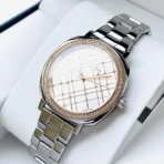 Michael Kors Watch For Women MK3988 - Image 14