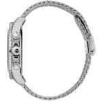 Hugo Boss Watch For Men 1513701 - Image 6