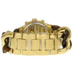 Michael Kors Watch For Women MK4222 - Image 11