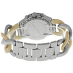 Michael Kors Watch For Women MK4263 - Image 8