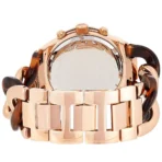 Michael Kors Watch For Women MK4269 - Image 13