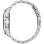 Hugo Boss Watch For Men 1513704 - Image 7