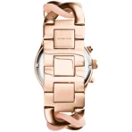 Michael Kors Watch For Women MK4283 - Image 12