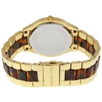 Michael Kors Watch For Women MK4284 - Image 19