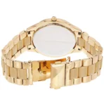 Michael Kors Watch For Women MK4285 - Image 8