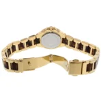 Michael Kors Watch For Women MK4291 - Image 8