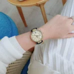 Michael Kors Watch For Women MK2433 - Image 10