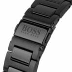 Hugo Boss Watch For Men 1513714 - Image 7