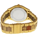 Michael Kors Watch For Women MK4300 - Image 8