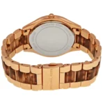 Michael Kors Watch For Women MK4301 - Image 9