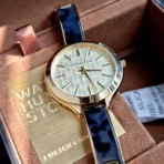 Michael Kors Watch For Women MK4309 - Image 7