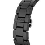 Hugo Boss Watch For Men 1513743 - Image 6