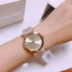 Michael Kors Watch For Women MK4316 - Image 6