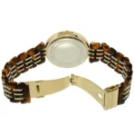 Michael Kors Watch For Women MK4326 - Image 7