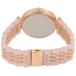 Michael Kors Watch For Women MK4327 - Image 7