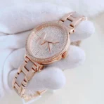 Michael Kors Watch For Women MK4336 - Image 14