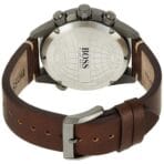 Hugo Boss Watch For Men 1513773 - Image 8