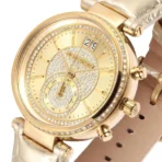 Michael Kors Watch For Women MK2444 - Image 14