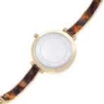 Michael Kors Watch For Women MK4341 - Image 6