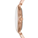 Michael Kors Watch For Women MK4343 - Image 8