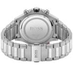 Hugo Boss Watch For Men 1513823 - Image 6