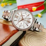 Michael Kors Watch For Women MK4353 - Image 13