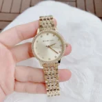 Michael Kors Watch For Women MK4368 - Image 10