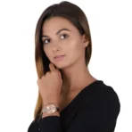 Michael Kors Watch For Women MK1040 - Image 6