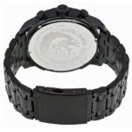 Diesel Watch For Men DZ4349 - Image 6