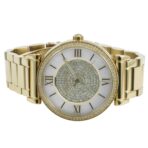 Michael Kors Watch For Women MK3332 - Image 8