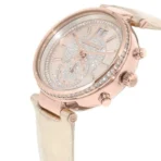 Michael Kors Watch For Women MK2445 - Image 6