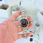 Michael Kors Watch For Women MK4403 - Image 9