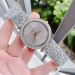 Michael Kors Watch For Women MK4407 - Image 17